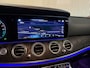 Mercedes-Benz E-klasse 300e 4 Matic Avantgarde-PANORAMA-NIGHT-WIDESCREEN-CAMERA-SPOORPAKKET-COMPLEET