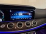 Mercedes-Benz E-klasse 300e 4 Matic Avantgarde-PANORAMA-NIGHT-WIDESCREEN-CAMERA-SPOORPAKKET-COMPLEET