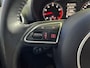 Audi A1 Sportback 1.0 TFSI Adrenalin // S-Line // Cruise // Automaat