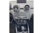 Audi A1 Sportback 1.0 TFSI Adrenalin // S-Line // Cruise // Automaat