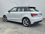 Audi A1 Sportback 1.0 TFSI Adrenalin // S-Line // Cruise // Automaat