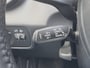 Audi A1 Sportback 1.0 TFSI Adrenalin // S-Line // Cruise // Automaat