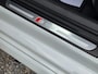 Audi A1 Sportback 1.0 TFSI Adrenalin // S-Line // Cruise // Automaat