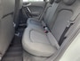 Audi A1 Sportback 1.0 TFSI Adrenalin // S-Line // Cruise // Automaat