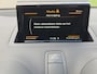 Audi A1 Sportback 1.0 TFSI Adrenalin // S-Line // Cruise // Automaat