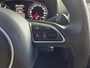 Audi A1 Sportback 1.0 TFSI Adrenalin // S-Line // Cruise // Automaat