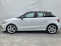 Audi A1 Sportback 1.0 TFSI Adrenalin // S-Line // Cruise // Automaat