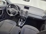 Audi A1 Sportback 1.0 TFSI Adrenalin // S-Line // Cruise // Automaat
