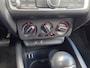 Audi A1 Sportback 1.0 TFSI Adrenalin // S-Line // Cruise // Automaat
