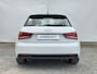 Audi A1 Sportback 1.0 TFSI Adrenalin // S-Line // Cruise // Automaat