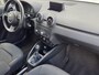 Audi A1 Sportback 1.0 TFSI Adrenalin // S-Line // Cruise // Automaat