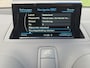 Audi A1 Sportback 1.0 TFSI Adrenalin // S-Line // Cruise // Automaat