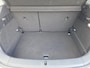 Audi A1 Sportback 1.0 TFSI Adrenalin // S-Line // Cruise // Automaat