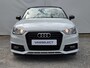 Audi A1 Sportback 1.0 TFSI Adrenalin // S-Line // Cruise // Automaat