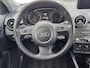 Audi A1 Sportback 1.0 TFSI Adrenalin // S-Line // Cruise // Automaat