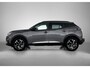 Peugeot 2008 1.2 130pk Allure Automaat | Apple Carplay/Android Auto | Climate Control | Cruise Control | 17"LMV | LED | Parkeersensoren |