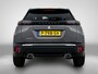 Peugeot 2008 1.2 130pk Allure Automaat | Apple Carplay/Android Auto | Climate Control | Cruise Control | 17"LMV | LED | Parkeersensoren |