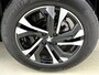 Peugeot 2008 1.2 130pk Allure Automaat | Apple Carplay/Android Auto | Climate Control | Cruise Control | 17"LMV | LED | Parkeersensoren |