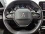 Peugeot 2008 1.2 130pk Allure Automaat | Apple Carplay/Android Auto | Climate Control | Cruise Control | 17"LMV | LED | Parkeersensoren |