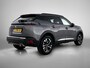 Peugeot 2008 1.2 130pk Allure Automaat | Apple Carplay/Android Auto | Climate Control | Cruise Control | 17"LMV | LED | Parkeersensoren |
