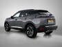Peugeot 2008 1.2 130pk Allure Automaat | Apple Carplay/Android Auto | Climate Control | Cruise Control | 17"LMV | LED | Parkeersensoren |