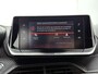 Peugeot 2008 1.2 130pk Allure Automaat | Apple Carplay/Android Auto | Climate Control | Cruise Control | 17"LMV | LED | Parkeersensoren |