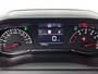 Peugeot 2008 1.2 130pk Allure Automaat | Apple Carplay/Android Auto | Climate Control | Cruise Control | 17"LMV | LED | Parkeersensoren |