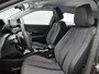 Peugeot 2008 1.2 130pk Allure Automaat | Apple Carplay/Android Auto | Climate Control | Cruise Control | 17"LMV | LED | Parkeersensoren |