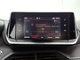 Peugeot 2008 1.2 130pk Allure Automaat | Apple Carplay/Android Auto | Climate Control | Cruise Control | 17"LMV | LED | Parkeersensoren |