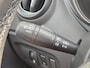 Renault Captur TCe 90 Intens Parkeersensoren, Navigatie, LED verlichting, Climate Control