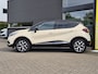 Renault Captur TCe 90 Intens Parkeersensoren, Navigatie, LED verlichting, Climate Control