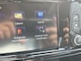 Renault Captur TCe 90 Intens Parkeersensoren, Navigatie, LED verlichting, Climate Control