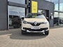 Renault Captur TCe 90 Intens Parkeersensoren, Navigatie, LED verlichting, Climate Control