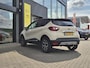Renault Captur TCe 90 Intens Parkeersensoren, Navigatie, LED verlichting, Climate Control