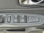 Renault Captur TCe 90 Intens Parkeersensoren, Navigatie, LED verlichting, Climate Control
