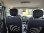 Renault Captur TCe 90 Intens Parkeersensoren, Navigatie, LED verlichting, Climate Control