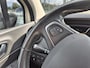 Renault Captur TCe 90 Intens Parkeersensoren, Navigatie, LED verlichting, Climate Control