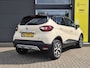 Renault Captur TCe 90 Intens Parkeersensoren, Navigatie, LED verlichting, Climate Control