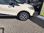 Renault Captur TCe 90 Intens Parkeersensoren, Navigatie, LED verlichting, Climate Control