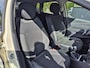 Renault Captur TCe 90 Intens Parkeersensoren, Navigatie, LED verlichting, Climate Control