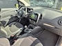 Renault Captur TCe 90 Intens Parkeersensoren, Navigatie, LED verlichting, Climate Control