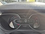 Renault Captur TCe 90 Intens Parkeersensoren, Navigatie, LED verlichting, Climate Control