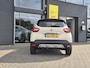 Renault Captur TCe 90 Intens Parkeersensoren, Navigatie, LED verlichting, Climate Control