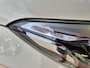 Renault Captur TCe 90 Intens Parkeersensoren, Navigatie, LED verlichting, Climate Control