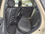 Renault Captur TCe 90 Intens Parkeersensoren, Navigatie, LED verlichting, Climate Control