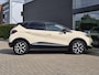 Renault Captur TCe 90 Intens Parkeersensoren, Navigatie, LED verlichting, Climate Control