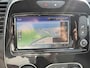 Renault Captur TCe 90 Intens Parkeersensoren, Navigatie, LED verlichting, Climate Control