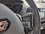 Renault Captur TCe 90 Intens Parkeersensoren, Navigatie, LED verlichting, Climate Control
