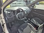 Renault Captur TCe 90 Intens Parkeersensoren, Navigatie, LED verlichting, Climate Control