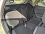 Renault Captur TCe 90 Intens Parkeersensoren, Navigatie, LED verlichting, Climate Control